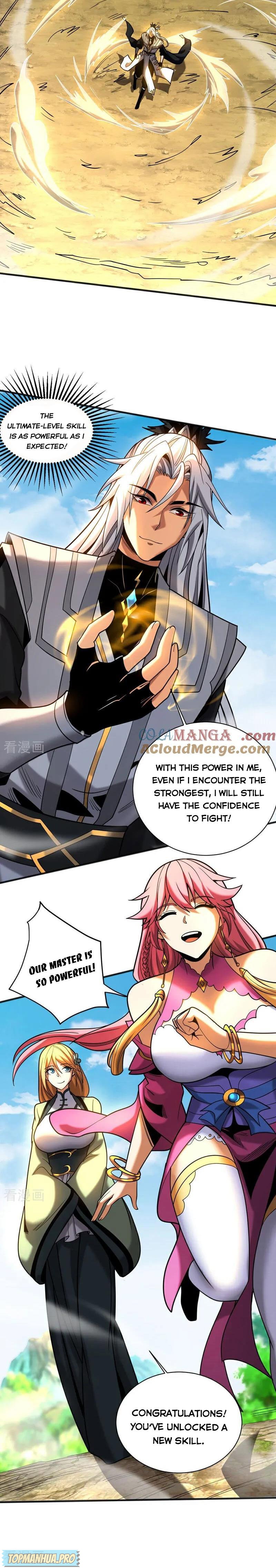 Chapter 52 - Image 8