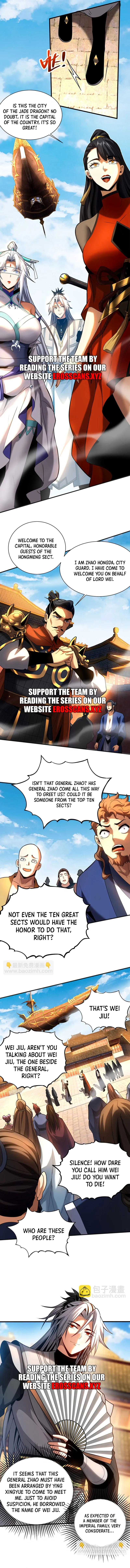 Chapter 53 - Image 2