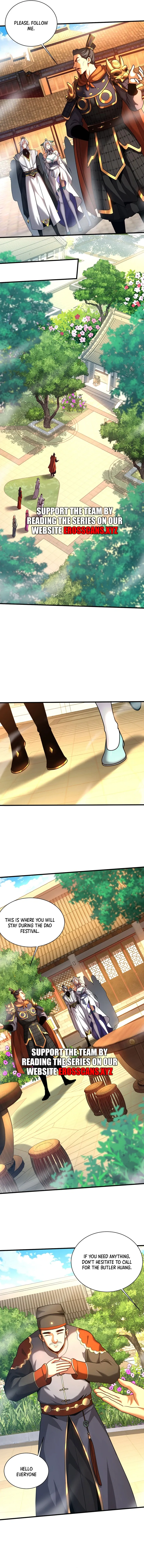 Chapter 53 - Image 3