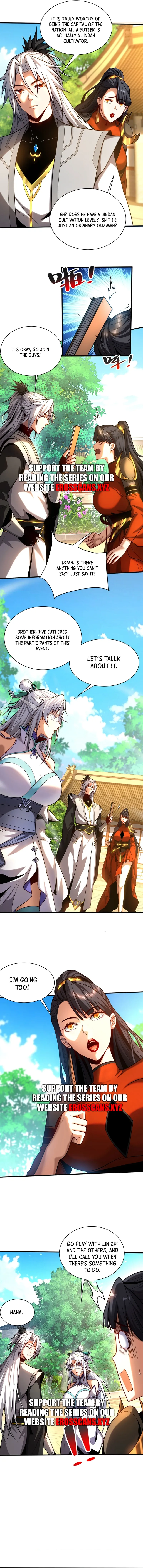 Chapter 53 - Image 4