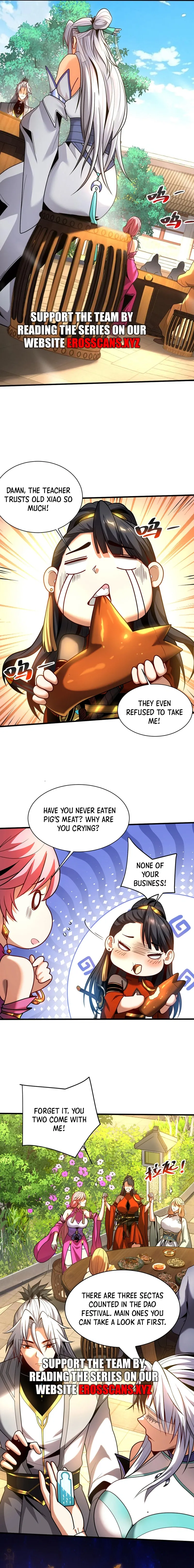 Chapter 53 - Image 5