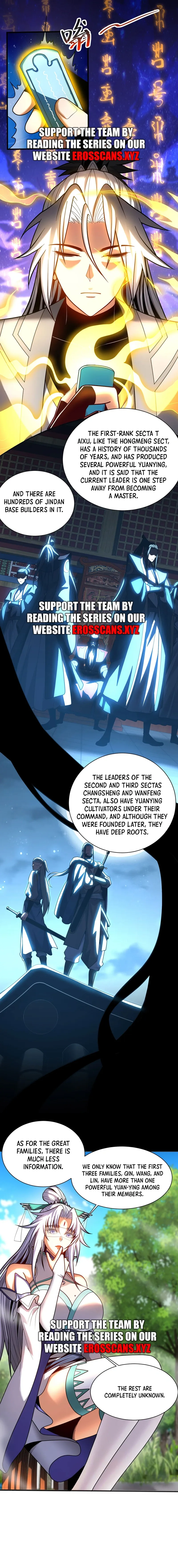 Chapter 53 - Image 6