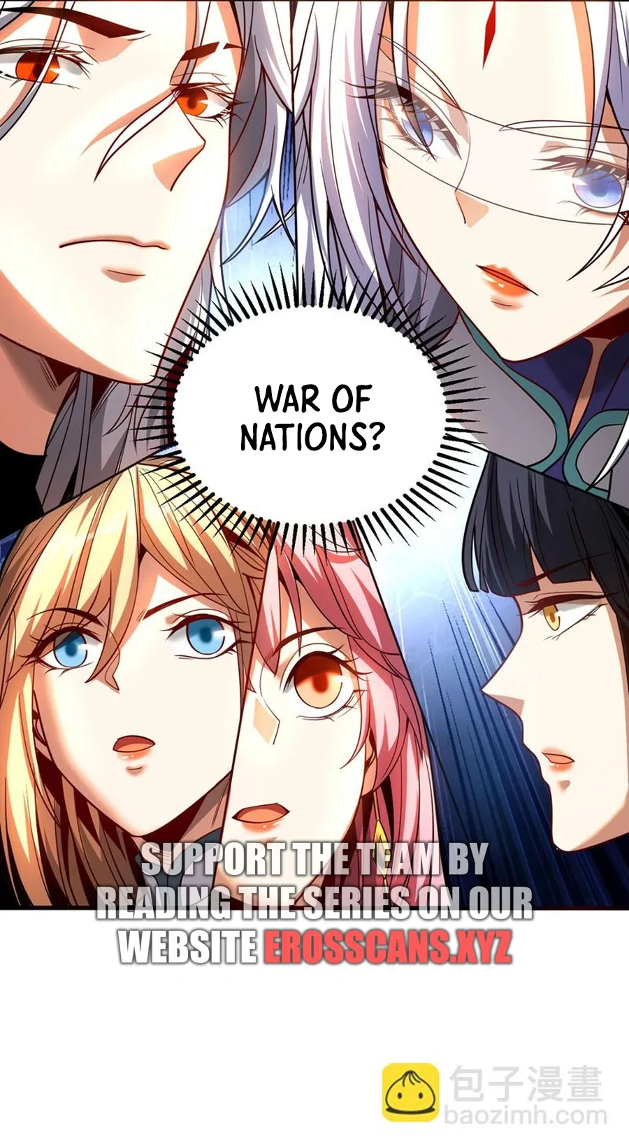 Chapter 56 - Image 5