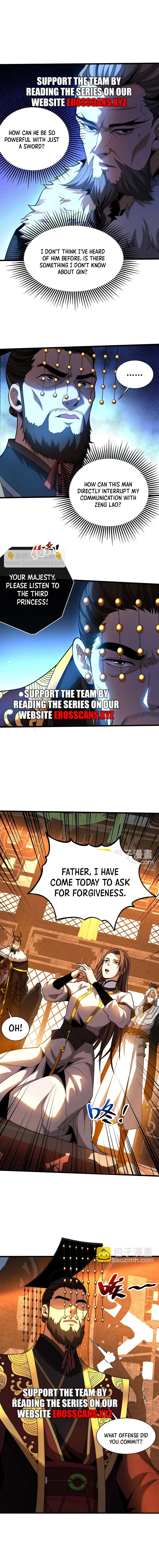 Chapter 58 - Image 2