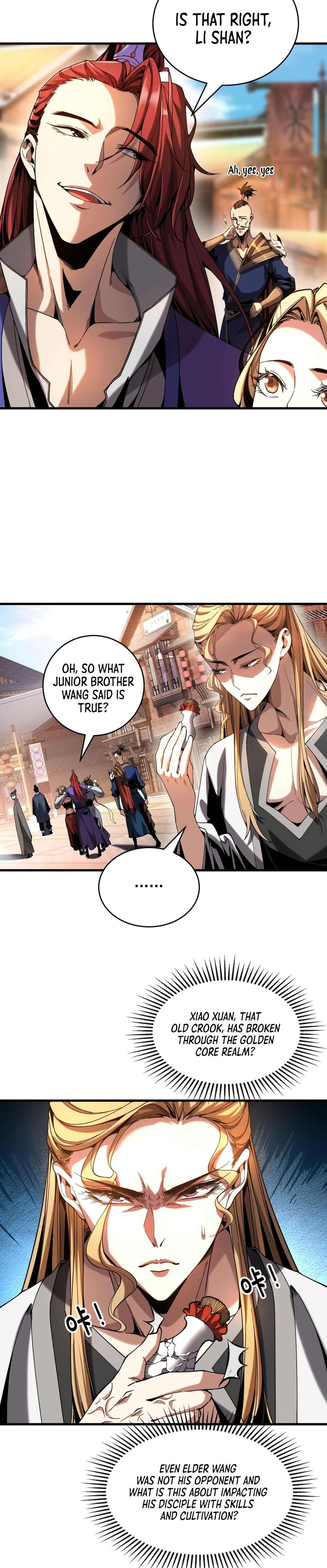 Chapter 6 - Image 10