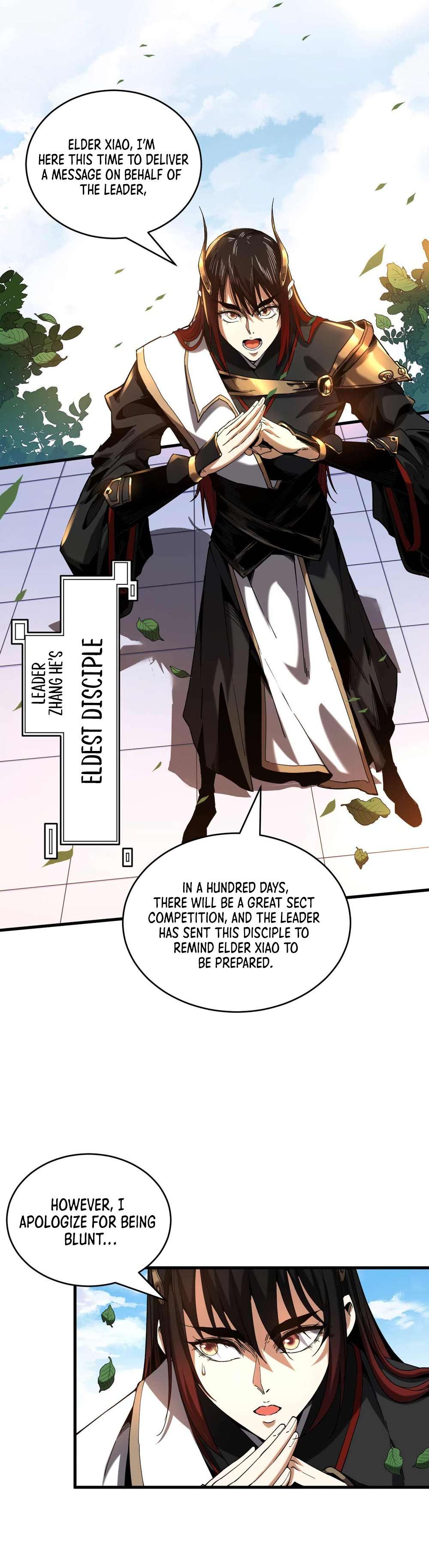 Chapter 6 - Image 12