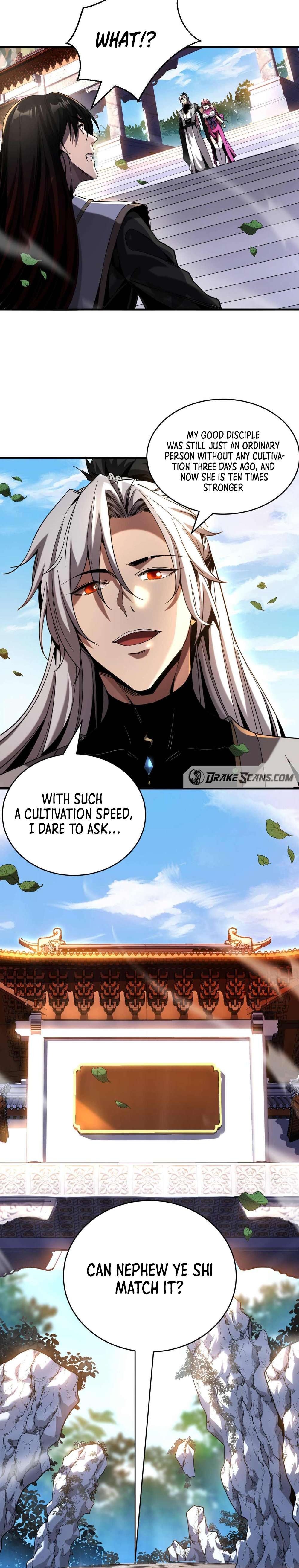 Chapter 6 - Image 14