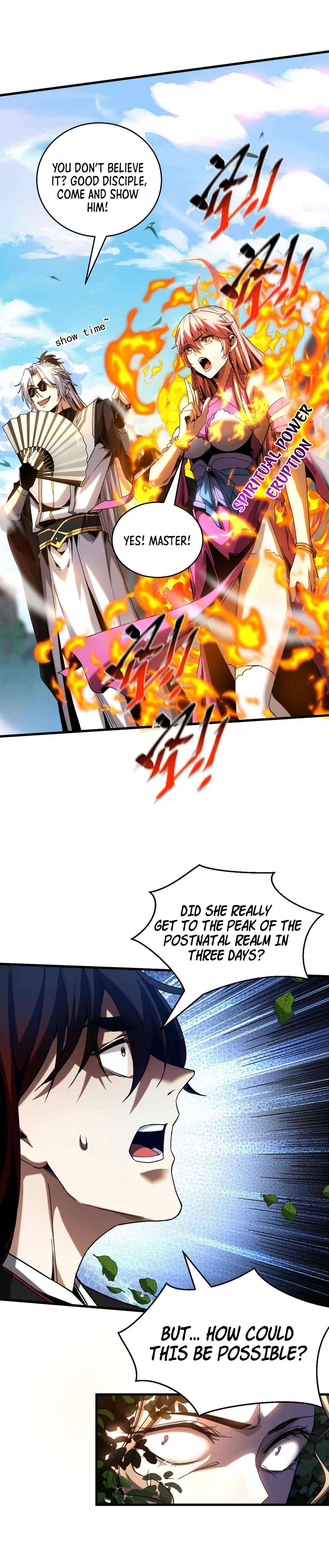 Chapter 6 - Image 16