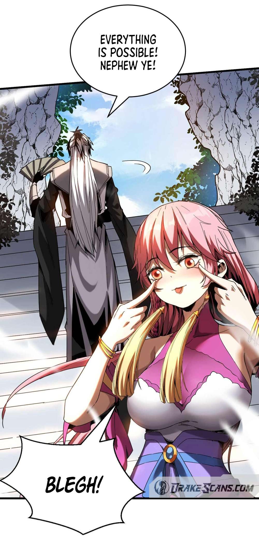 Chapter 6 - Image 17