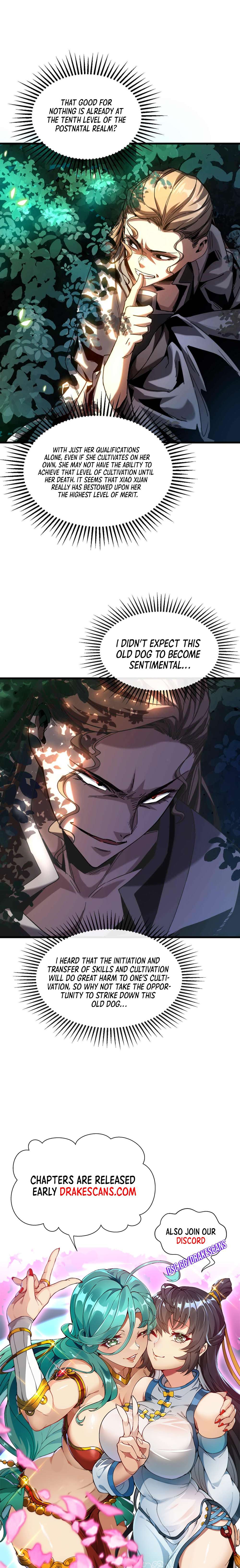 Chapter 6 - Image 18