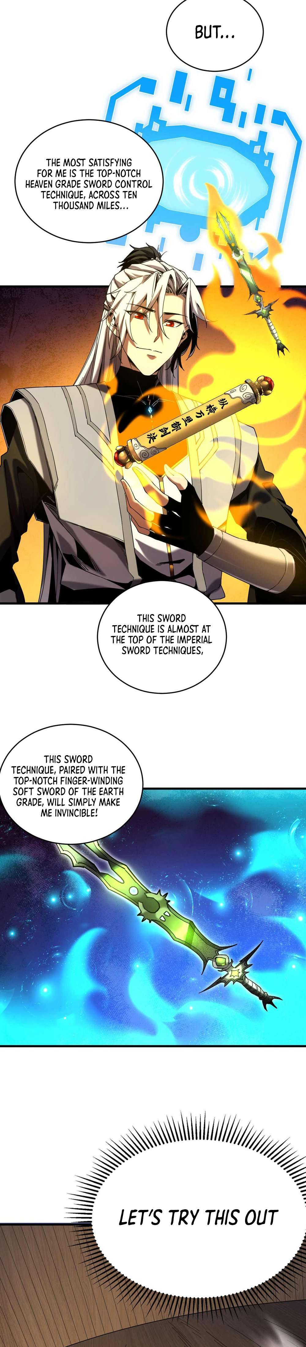 Chapter 6 - Image 3
