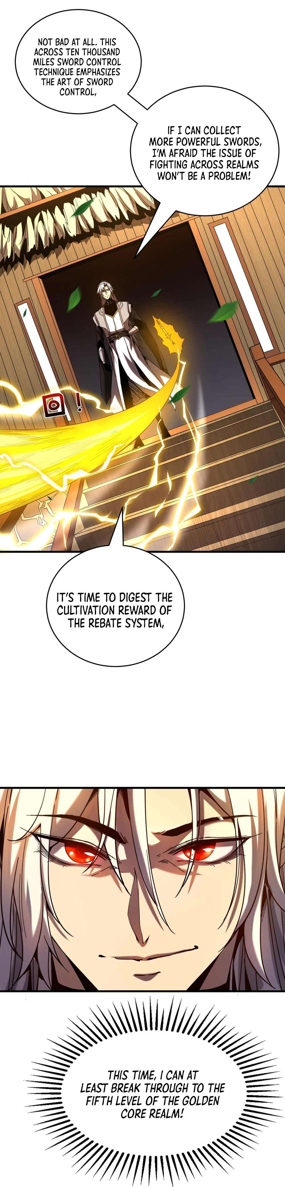 Chapter 6 - Image 6
