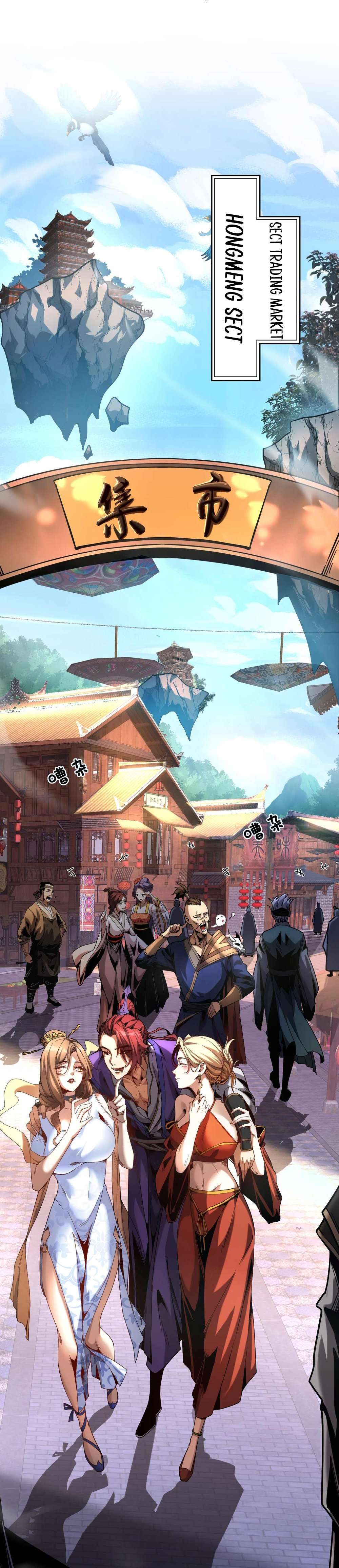 Chapter 6 - Image 7