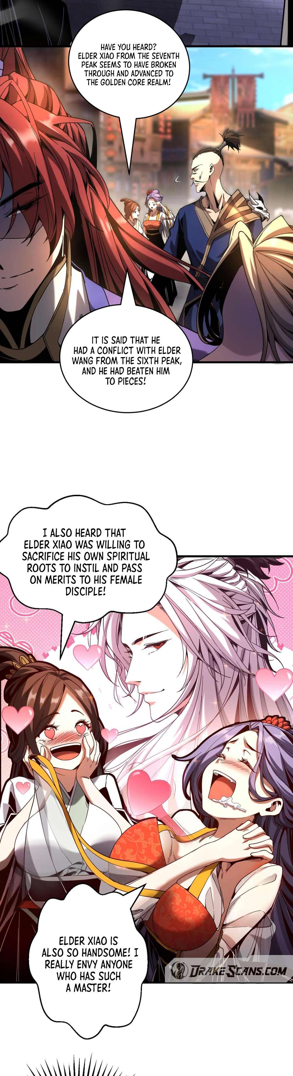 Chapter 6 - Image 8