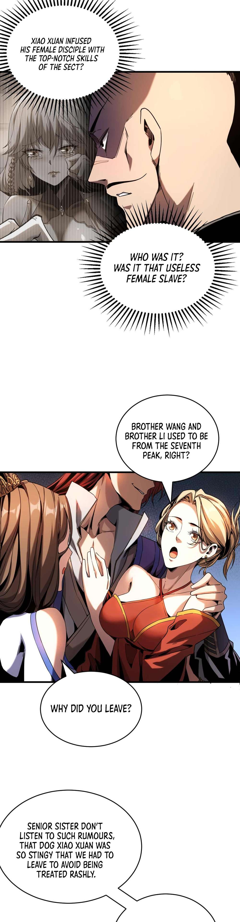 Chapter 6 - Image 9