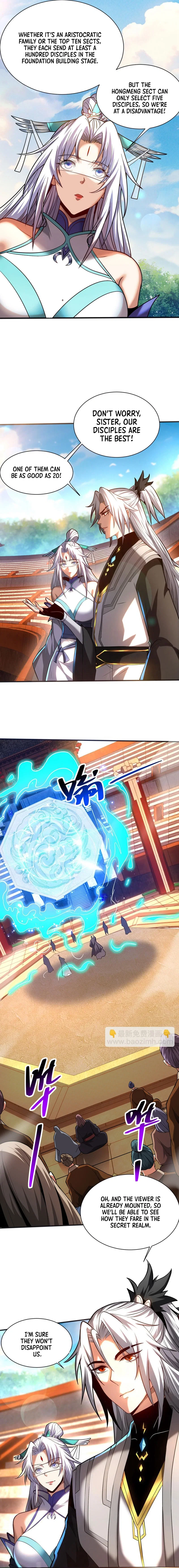 Chapter 61 - Image 4