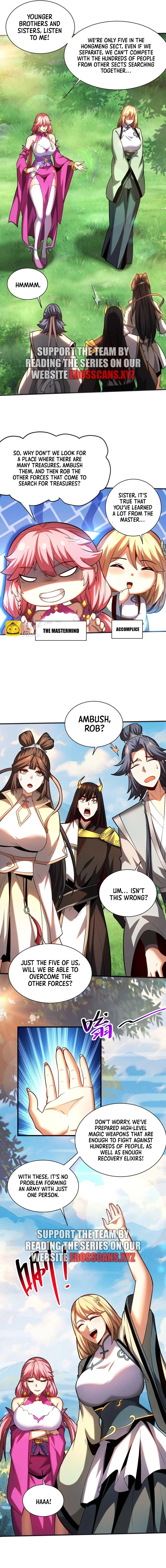 Chapter 61 - Image 6