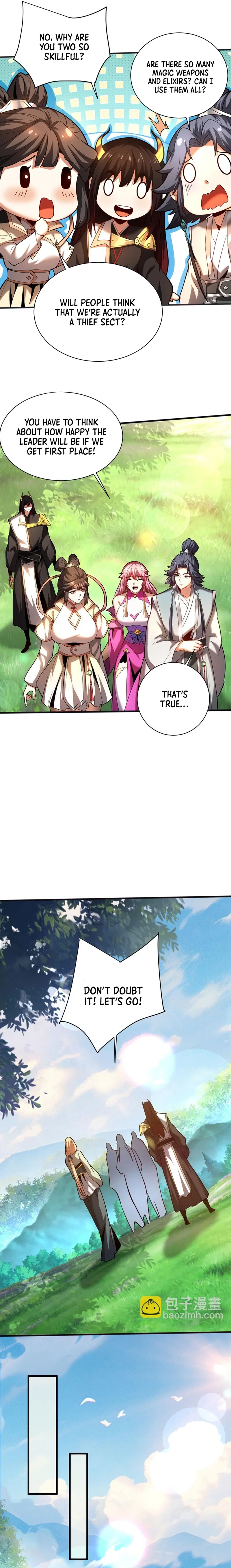 Chapter 61 - Image 7