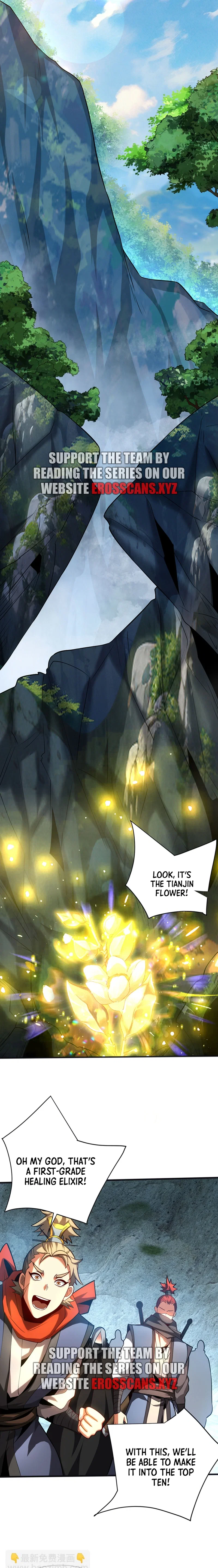 Chapter 61 - Image 8
