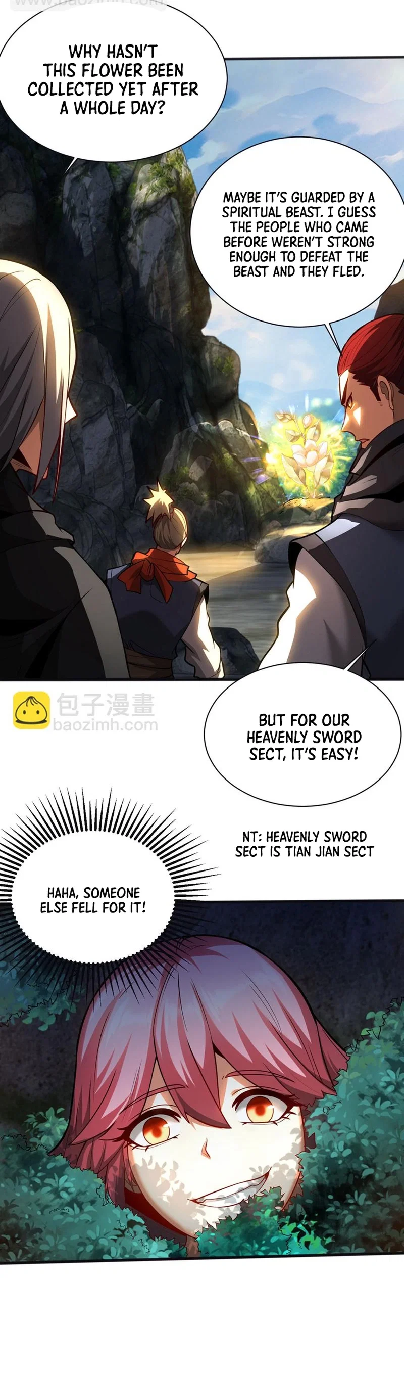Chapter 61 - Image 9