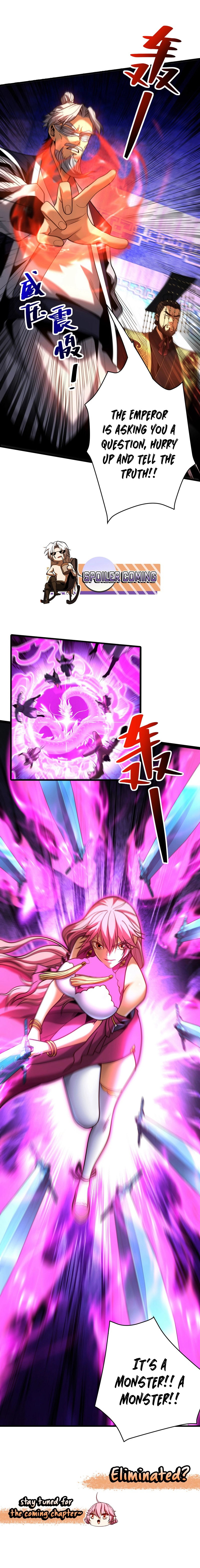 Chapter 62 - Image 10