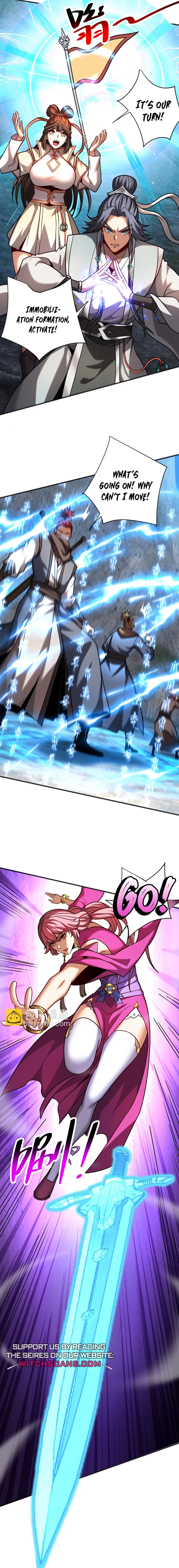 Chapter 62 - Image 2