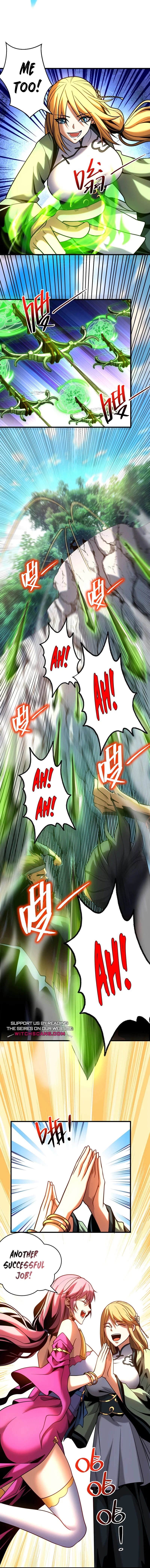 Chapter 62 - Image 3