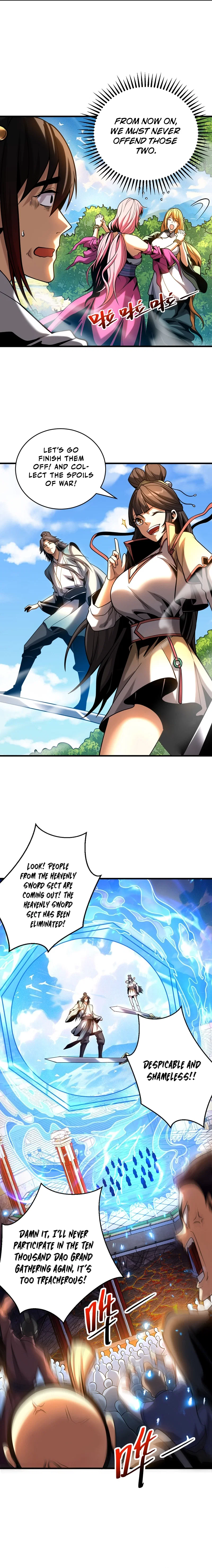 Chapter 62 - Image 4