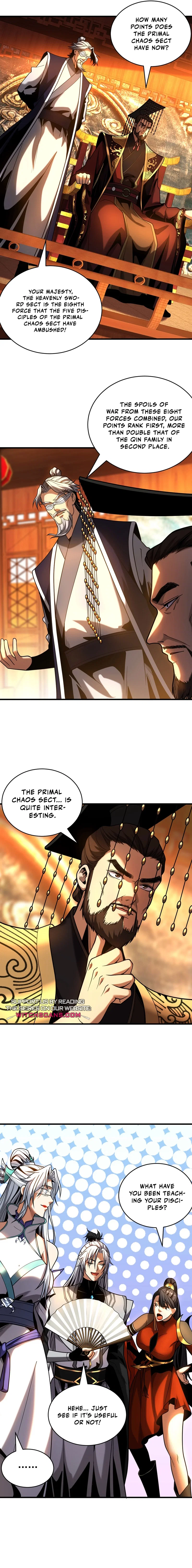Chapter 62 - Image 5