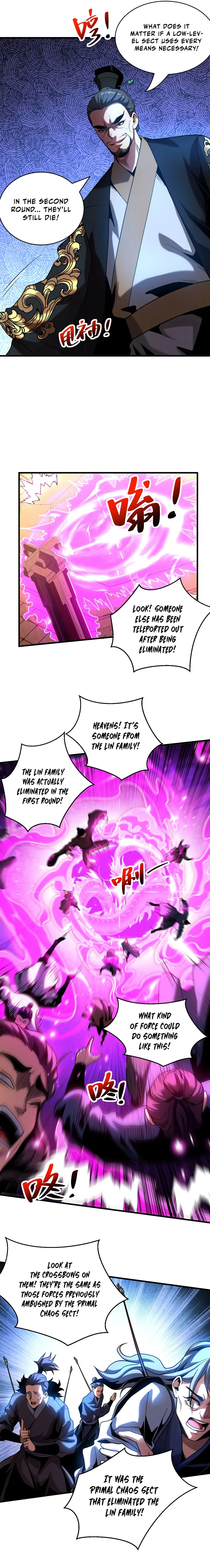 Chapter 62 - Image 6