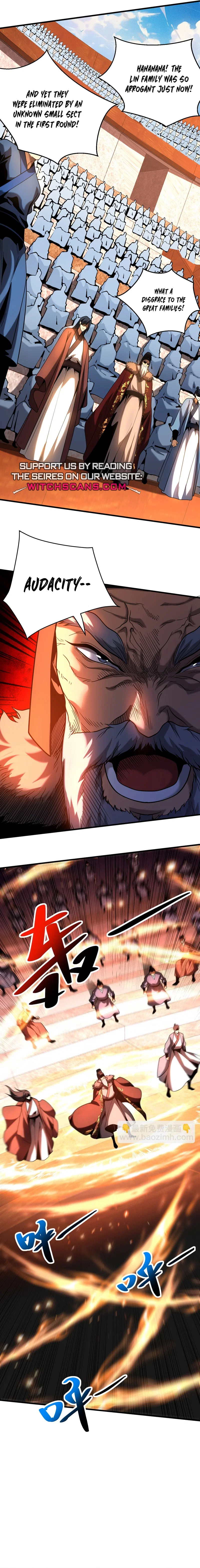 Chapter 62 - Image 7