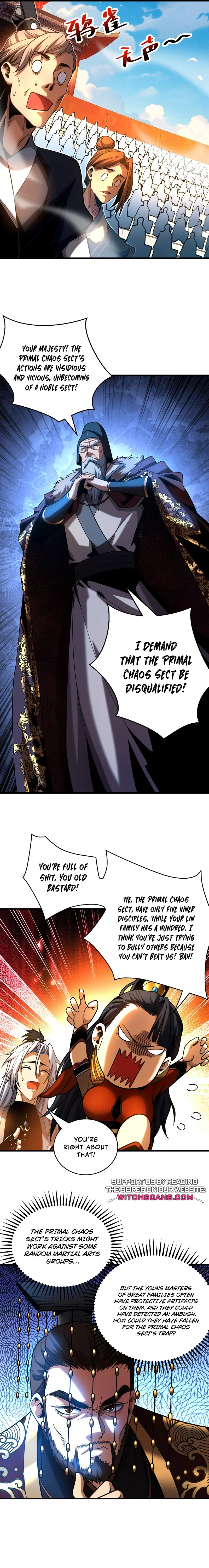Chapter 62 - Image 8