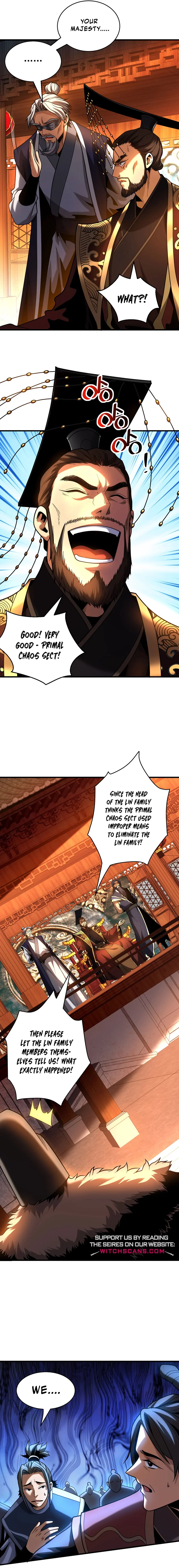 Chapter 62 - Image 9