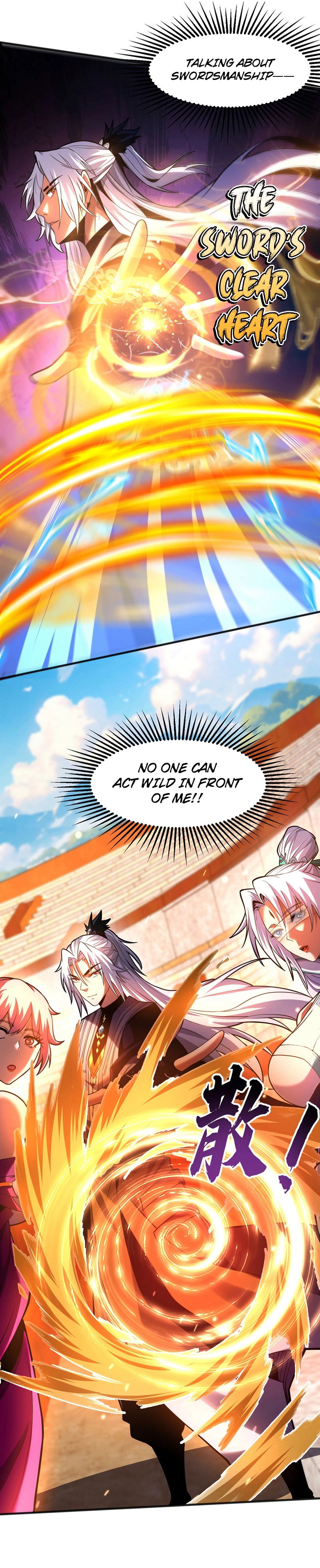 Chapter 63 - Image 11