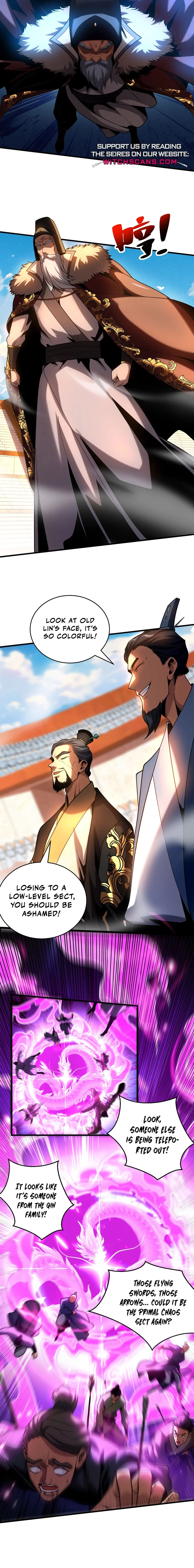Chapter 63 - Image 3