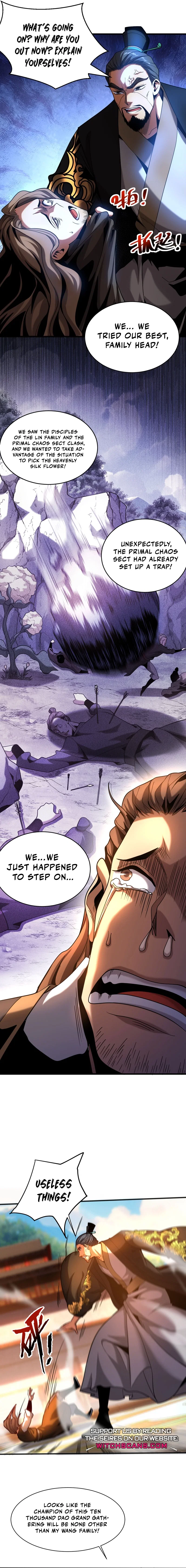 Chapter 63 - Image 5