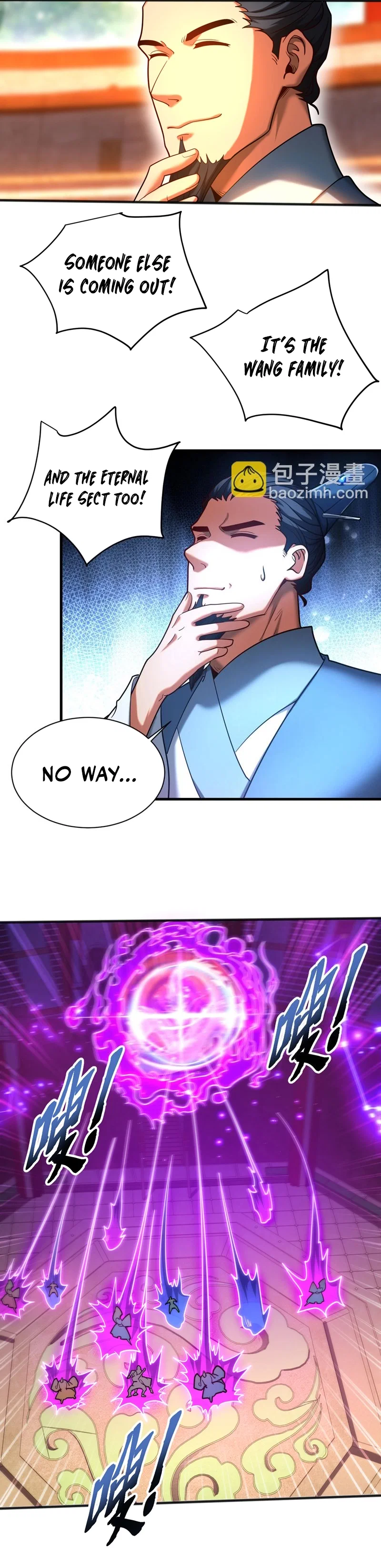 Chapter 63 - Image 6
