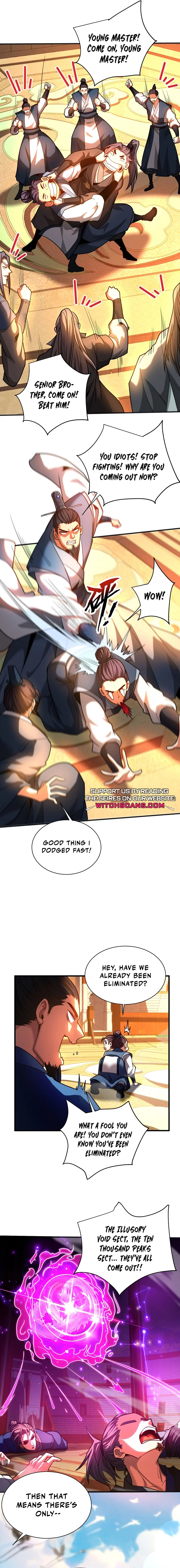 Chapter 63 - Image 7