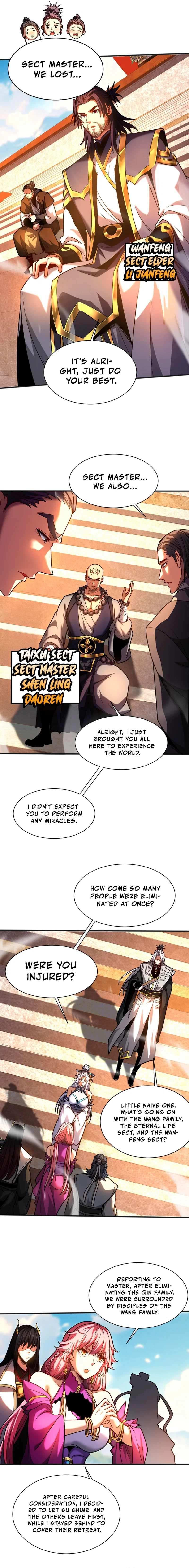 Chapter 63 - Image 9