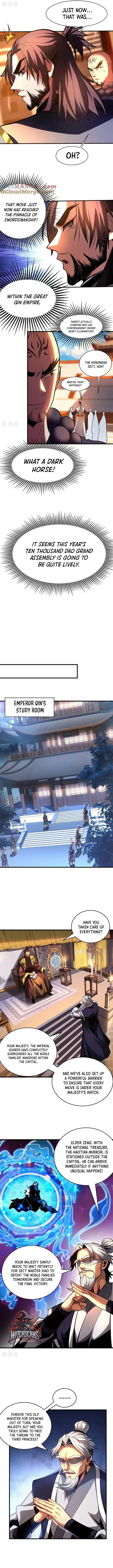 Chapter 64 - Image 3
