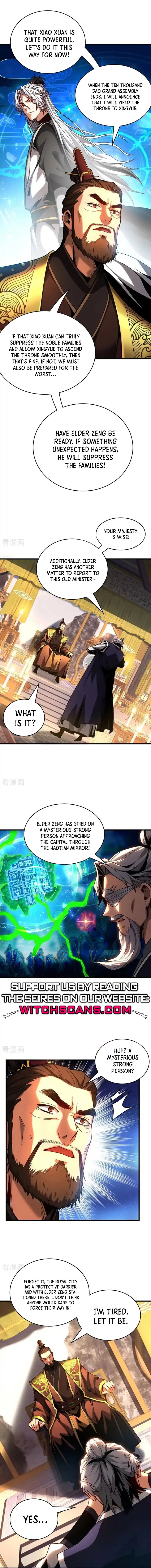 Chapter 64 - Image 4