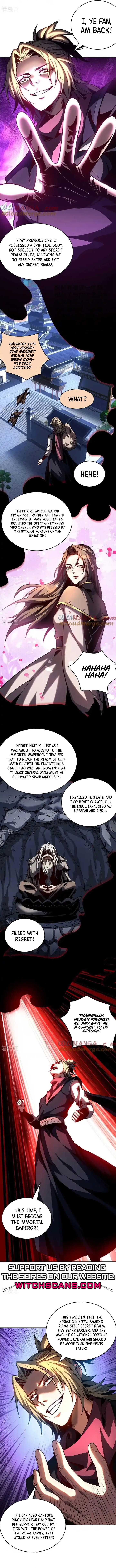 Chapter 64 - Image 6