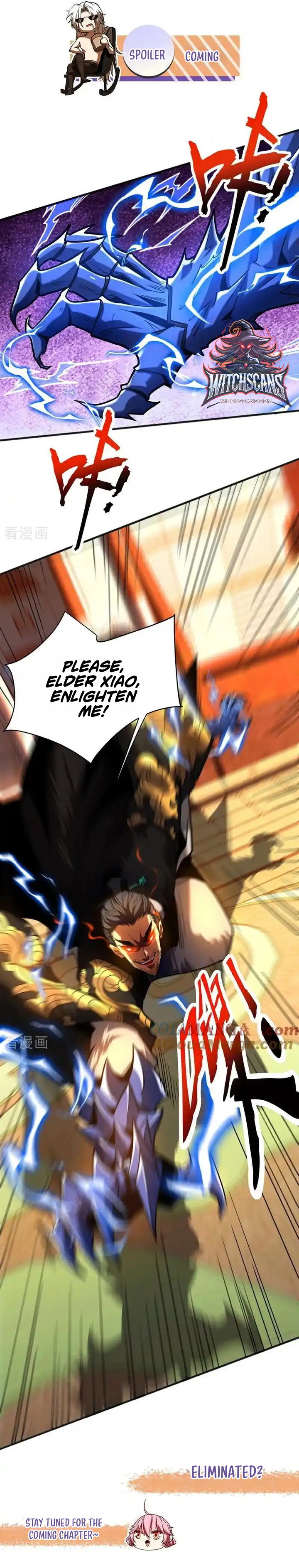 Chapter 64 - Image 7