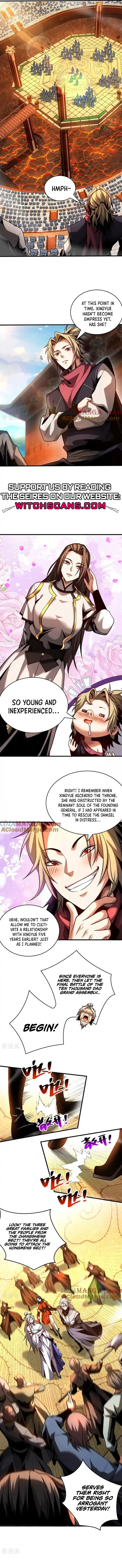 Chapter 65 - Image 2