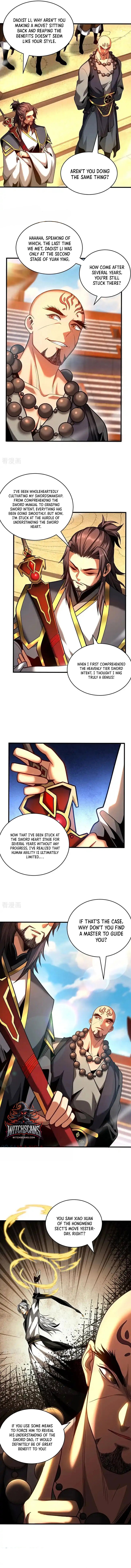 Chapter 65 - Image 3
