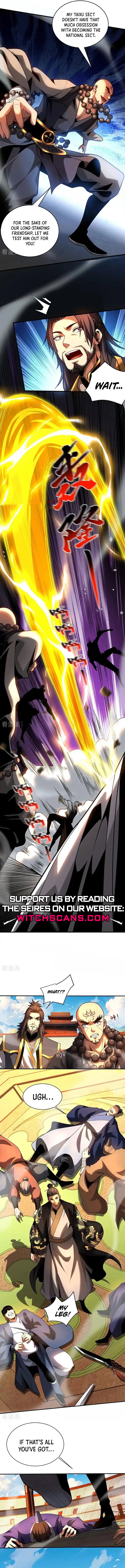 Chapter 65 - Image 4