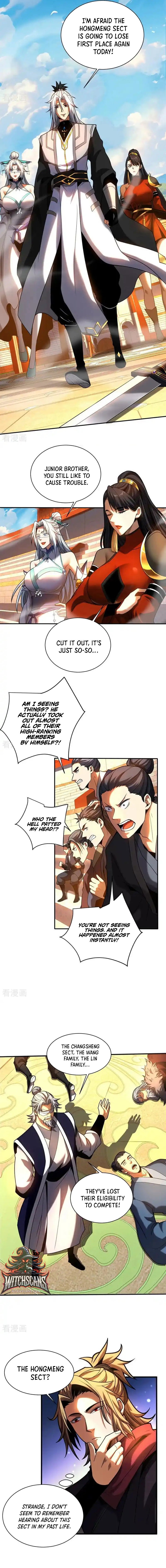 Chapter 65 - Image 5