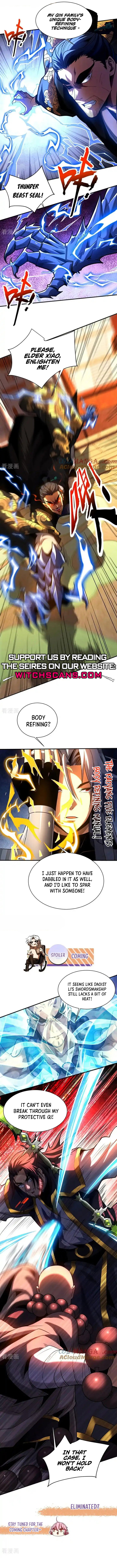 Chapter 65 - Image 6