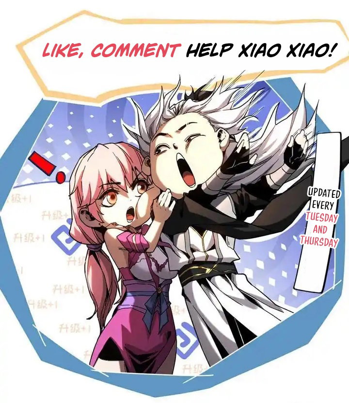 Chapter 65 - Image 7