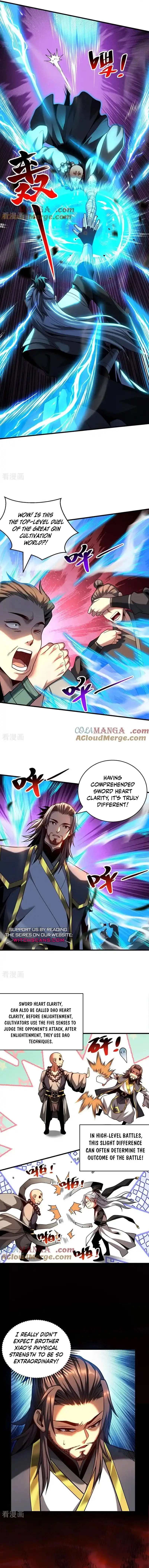 Chapter 67 - Image 2